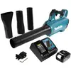 Image de Makita DUB184RF - Batterie lithium-ion