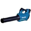 Image de Makita Souffleur de jardin
