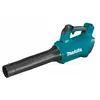 Image de Makita DUB184Z