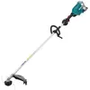 Image de Makita DUR369LZ Coupe-bordure
