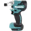 Image de Makita DTD156 RTJ - 18V