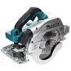 Image de Makita DHS 900 Z