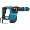 Image de Makita DHK 180 Z