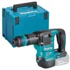 Image de Makita DHK180ZJ - 18V