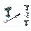 Image de Makita DF001G