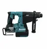 Image de Makita HR003GZ - 40 V XGT