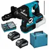 Image de Makita HR004GM201 XGT - 40 V