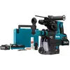 Image de Makita HR004GM202 XGT