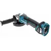 Image de Makita DGA 519 Z - 18 V