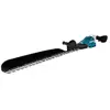 Image de Makita Taille-haies - Cyan