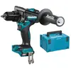 Image de Makita HP001GZ01 - XGT 40 V
