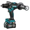 Image de Makita HP001GD201