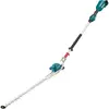 Image de Makita taille-haies sur batterie - Cyan