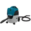 Image de Makita Aspirateur 230 V