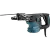 Image de Makita HR3011FCJ
