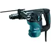 Image de Makita HR3012FCJ