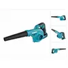Image de Makita DUB185