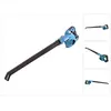 Image de Makita Souffleur aspirateur jardin