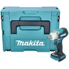 Image de Makita Boulonneuse à Chocs 18V DTW301ZJ (Machine Seule)