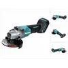 Image de Makita GA 016 GZ 40V