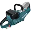 Image de Makita DCE 090 ZX1