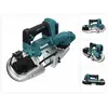 Image de Makita DPB 183 Z