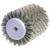 Image de Makita Brosse nylon décapage   100 mm