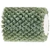 Image de Makita Brosse pour décapeur à rouleau - Vert pâle