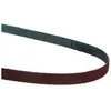Image de Makita feuilles abrasives triangulaires - grain P60