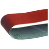 Image de Makita Feuilles abrasives triangulaires - 10 pièces