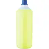 Image de Makita Nettoyant universel 1 l 1 pc ( P-64864 ) Shampooing neutre pour le lavage de la voiture