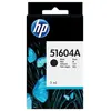 Image de HP 51604A - Noir