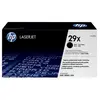 Image de HP C4129X - Noir