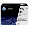 Image de HP C4127X