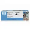 Image de HP Toner C4191A Noir