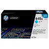 Image de HP C9731A