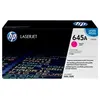 Image de HP 645A C9733A