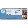 Image de HP Cartouche Toner Cyan C9701A