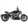 Image de Maisto Ducati Diavel S 1:12