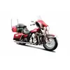 Image de Maisto FLHTK Electra Glide Ultra Limited '13