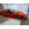 Image de Maisto Ford Hot Rod Magenta 1934