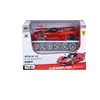 Image de MAISTO Ferrari FXXK