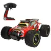 Image de Colorbaby Bad Buggy