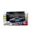 Image de Maisto Bugatti Divo 1/24