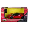 Image de Maisto Tech Ferrari SF90 Stradale