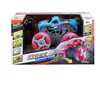 Image de Maisto Monster Truck Cyklone Drift