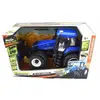 Image de New Holland Tracteur R/C