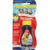 Image de 50 bandelettes test pour brome - AQUABR - Red - AQUACHEK