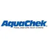 Image de Aquachek Bandelettes de test Biguanide 3 en 1