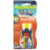 Image de 50 bandelettes test pour oxygène - AQUAOXY - Orange - AQUACHEK